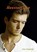 Meester Joop, Arie Jongkind - Paperback - 9789492954435