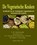 De vegetarische keuken, Elisabeth M. Valk-Heijnsdijk - Paperback - 9789492954473