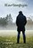 Hartenpijn, Arie Jongkind - Paperback - 9789492954589