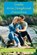 Zesde Arie Jongkind Omnibus, Arie Jongkind - Paperback - 9789492954770