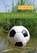 Een wederdienst, Arie Jongkind - Paperback - 9789492954831