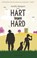 Hart tegen hard, Aurélie Valognes - Paperback - 9789492958198