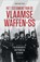 Vlaamse Waffen-SS, Jonathan Trigg - Paperback - 9789492958457
