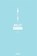 Bullet Journal, Kelly Deriemaeker - Paperback - 9789492958570