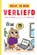 Help, ik ben verliefd!, Kaat de Kock - Paperback - 9789492958808