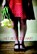 Het bevrijde hart, Marijke van Dijk - Paperback - 9789492959058