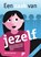 Een zaak jezelf, Ellen de Lange-Ros - Paperback - 9789492967015
