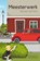 Meesterwerk, Sander Schmits - Paperback - 9789492984005