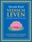 Vedisch leven, Narada Kush - Gebonden - 9789492984234