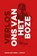 Verlos ons van het boze, George Knottnerus - Paperback - 9789492984364