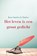 Het leven is een groot gedicht, Koos Smedes - Paperback - 9789492984388