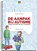 De aanpak bij autisme, Colette de Bruin - Paperback - 9789492985040