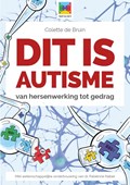 Dit is autisme | Colette de Bruin | 