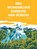 Een wonderlijke expeditie van robots, Tatana Rubasova - Paperback - 9789492986047