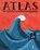 Atlas van expedities en ontdekkingsreizigers, Isabel Minhos Martins - Gebonden - 9789492986252