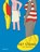 Het strand, Sol Undurraga - Gebonden - 9789492986283