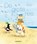 De grote reis, Karen Hottois - Gebonden - 9789492986436