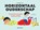 Horizontaal ouderschap, Michelle Woo - Gebonden - 9789492986528