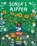 Sonja's kippen, Phoebe Wahl - Gebonden - 9789492986559