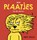 Mijn plaatjes na de storm, Eric Veille - Gebonden - 9789492986702