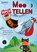 Meetellen deel A, Bettie Kuipers - Paperback - 9789492990532