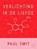 Verlichting in de liefde, Paul Smit - Paperback - 9789492995032