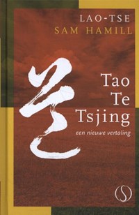 Tao Te Tsjing | Sam Hamill | 