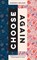 Choose Again, Diederik Wolsak - Paperback - 9789492995537