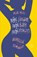 Mijn lichaam. Mijn baby. Mijn keuzes., Milli Hill - Paperback - 9789492995742
