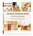 Chinese geneeskunde voor iedereen, Mindi K. Counts - Paperback - 9789492995766
