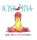 Ik ben Yoga, Susan Verde - Gebonden - 9789492995797