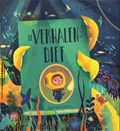 De verhalendief | Graham Carter | 