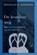 De hoofdloze weg, Douglas Harding - Gebonden - 9789492995902