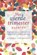 Het vierde trimester Kaartenset, Kimberly Ann Johnson - Losbladig - 9789492995988