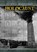 Holocaust, Perry Pierik - Gebonden - 9789493001008