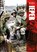 Ieper, Ruud Bruijns - Paperback - 9789493001084