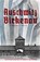 Auschwitz Birkenau, Emerson Vermaat - Paperback - 9789493001114