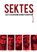 Sektes, Vincent Dumas - Paperback - 9789493001121