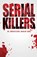 Serial Killers, Vincent Dumas - Paperback - 9789493001138