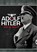 Adolf Hitler aan de macht, Felix West - Gebonden - 9789493001152
