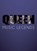 Queen, R Versteeg - Gebonden - 9789493001268