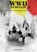 De Inval, Ruud Bruijns - Paperback - 9789493001367