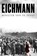 Adolf Eichmann, Emerson Vermaat - Paperback - 9789493001404