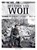 Het einde van WOII, Ruud Bruijns - Paperback - 9789493001466
