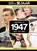 Geboren in 1947, Mijn eerste 18 jaar - Gebonden - 9789493001954