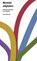 Mentale uitglijders, Suzanne Weusten - Paperback - 9789493004030