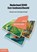 Een toekomstbeeld, Kees Kraaijeveld ; Dries Bartelink - Gebonden - 9789493004436