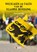 Welslagen en Falen van de Vlaamse Beweging, Koenraad Elst - Paperback - 9789493005075