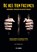 De hel van Fresnes, Jan Huijbrechts - Paperback - 9789493005099
