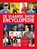 De Vlaamse Showencyclopedie, Marcel Dickmans ; Marc Bungeneers - Gebonden - 9789493005105